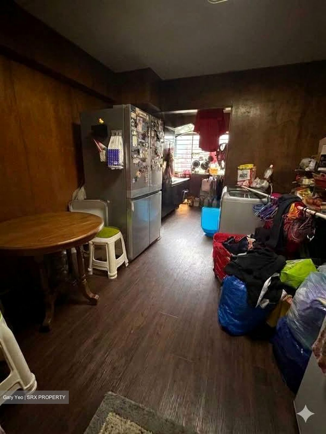 Blk 759 Pasir Ris Street 71 (Pasir Ris), HDB 5 Rooms #569716161